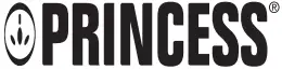 PRINCESS-logo