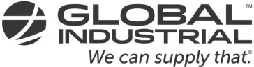 GLOBAL INDUSTRIAL Logo