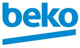 beko