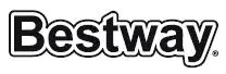 Bestway.JPG
