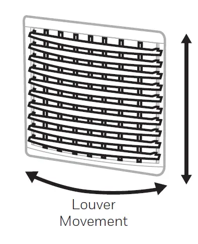 HONEYWELL-CS10XE-Evaporative-Air-Cooler-for-Indoor-.03