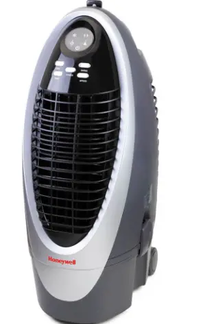 HONEYWELL-CS10XE-Evaporative-Air-Cooler-for-PRODUCT-IMAGE
