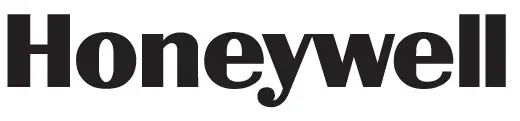 HONEYWELL-LOGO
