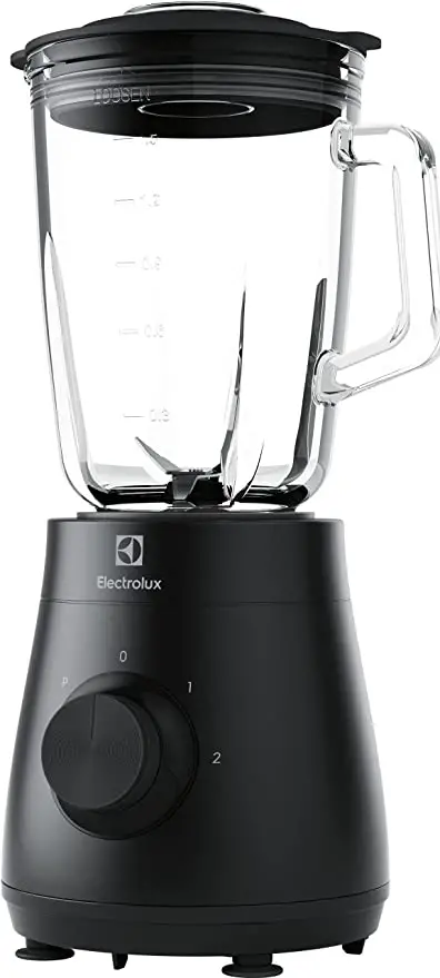 Electrolux-E3TB1-4GG-Plastic-Blender-PRODUCT