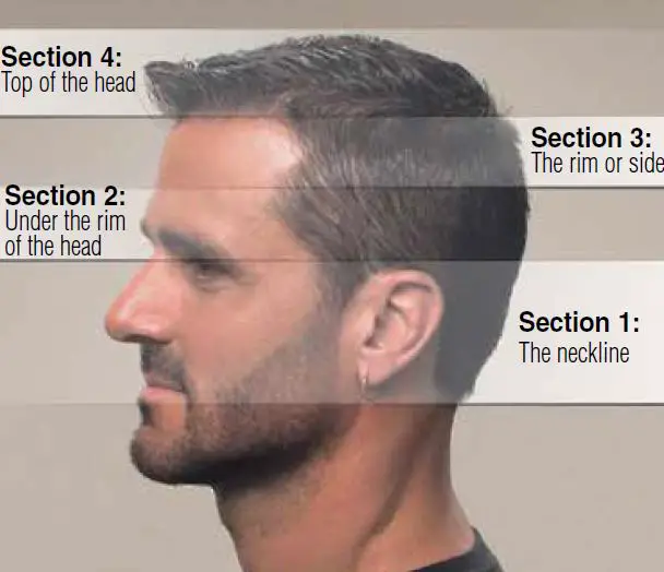 WAHL-79524-3001-Clipper-Home-Barber-Kit-img-1