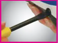 WAHL-79524-3001-Clipper-Home-Barber-Kit-img-11