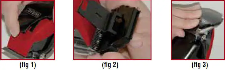 WAHL-79524-3001-Clipper-Home-Barber-Kit-img-12