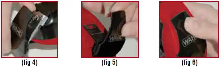 WAHL-79524-3001-Clipper-Home-Barber-Kit-img-13