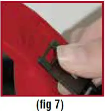 WAHL-79524-3001-Clipper-Home-Barber-Kit-img-14