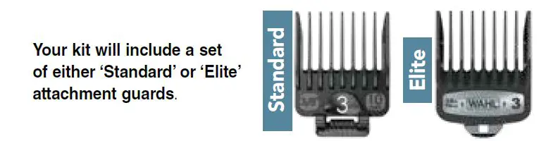 WAHL-79524-3001-Clipper-Home-Barber-Kit-img-15