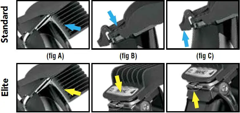 WAHL-79524-3001-Clipper-Home-Barber-Kit-img-16