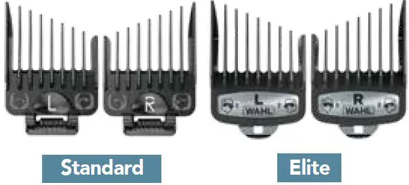 WAHL-79524-3001-Clipper-Home-Barber-Kit-img-17