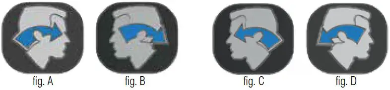 WAHL-79524-3001-Clipper-Home-Barber-Kit-img-18