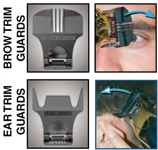 WAHL-79524-3001-Clipper-Home-Barber-Kit-img-19