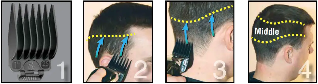 WAHL-79524-3001-Clipper-Home-Barber-Kit-img-2