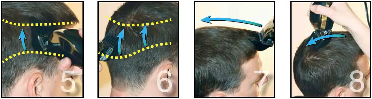 WAHL-79524-3001-Clipper-Home-Barber-Kit-img-3