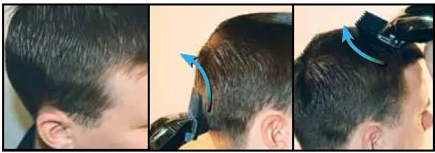 WAHL-79524-3001-Clipper-Home-Barber-Kit-img-4