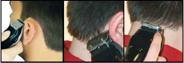 WAHL-79524-3001-Clipper-Home-Barber-Kit-img-5