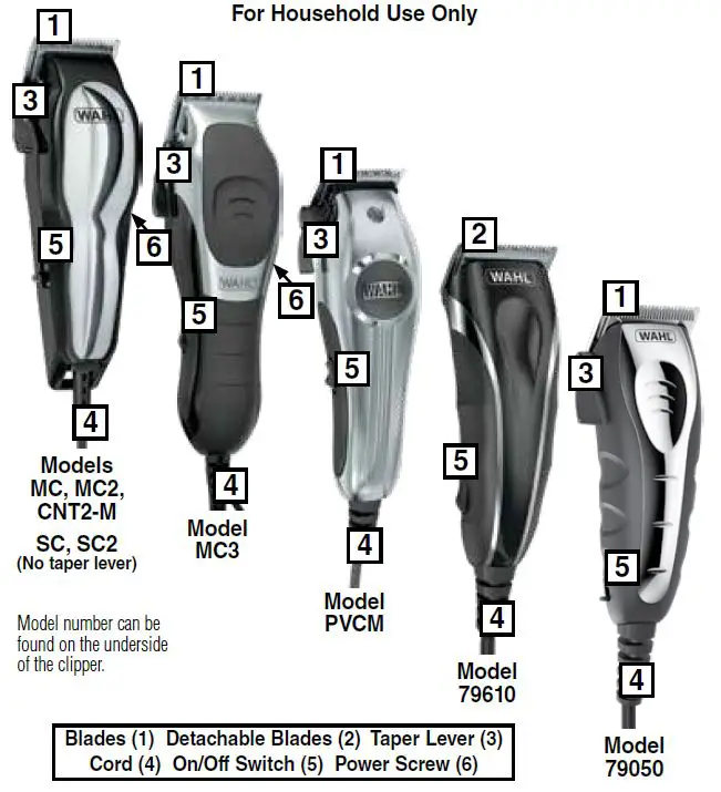 WAHL-79524-3001-Clipper-Home-Barber-Kit-img-6