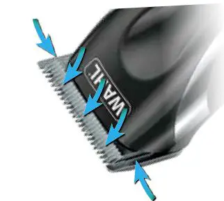 WAHL-79524-3001-Clipper-Home-Barber-Kit-img-7