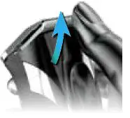 WAHL-79524-3001-Clipper-Home-Barber-Kit-img-8