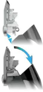 WAHL-79524-3001-Clipper-Home-Barber-Kit-img-9