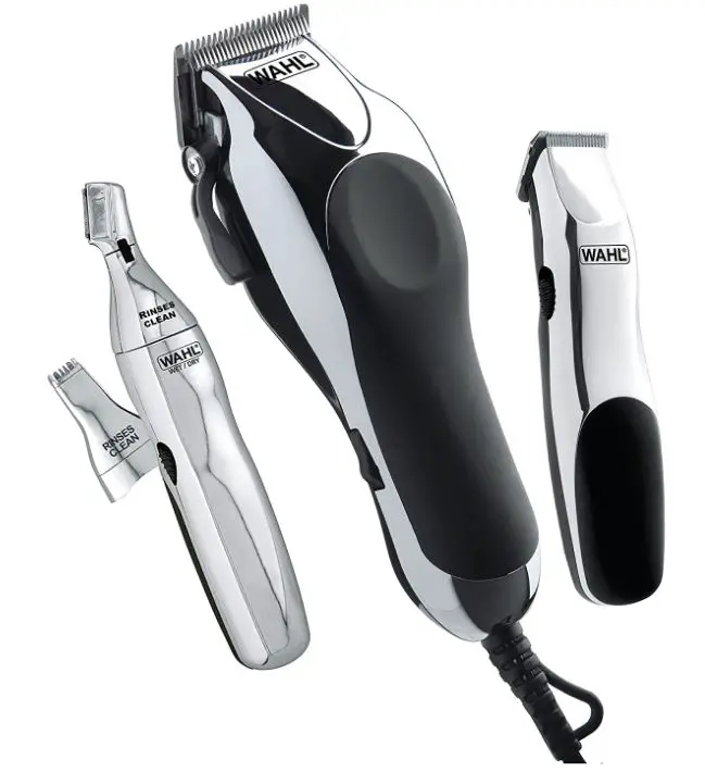 WAHL-79524-3001-Clipper-Home-Barber-Kit-img