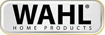 WAHL-logo