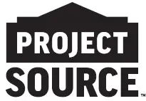 PROJECT-SOURCE-LOGO