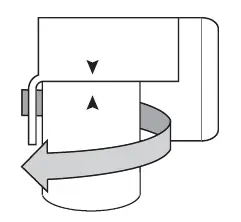 PROJECT-SOURCE-W-4-W-4-2-Refrigerator-Water-Filter- (1)