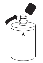 PROJECT-SOURCE-W-4-W-4-2-Refrigerator-Water-Filter- (2)