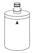 PROJECT-SOURCE-W-4-W-4-2-Refrigerator-Water-Filter- (3)