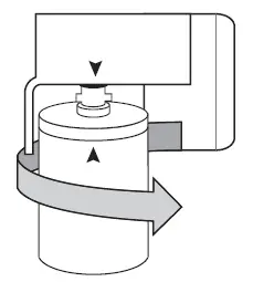 PROJECT-SOURCE-W-4-W-4-2-Refrigerator-Water-Filter- (4)