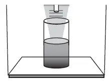 PROJECT-SOURCE-W-4-W-4-2-Refrigerator-Water-Filter- (5)