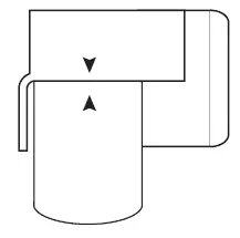 PROJECT-SOURCE-W-4-W-4-2-Refrigerator-Water-Filter- (6)