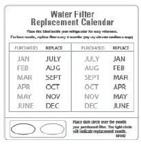 PROJECT-SOURCE-W-4-W-4-2-Refrigerator-Water-Filter- (8)