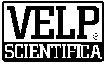 VELP SCIENTIFICA Logo
