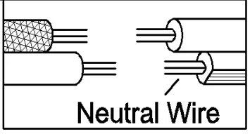 ZEVNI A04607 Bamako 28-in 4-Light Brass-Black Modern-Contemporary Vanity Light - fig 1