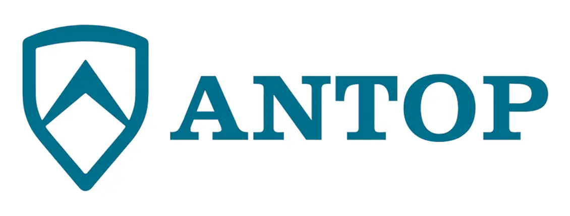 ANtop-logo