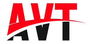 AVT - LOGO