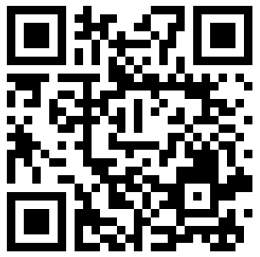 AVT1996 Bedlight Night-Light Controller with Motion Detector - qr code