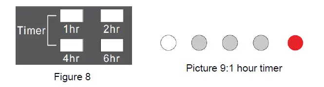 SINED-CALORE-BIANCO-1800-Xcellent-1800W-Infrared-Radiator-For-Outdoor-And-Indoor-FIG- (12)