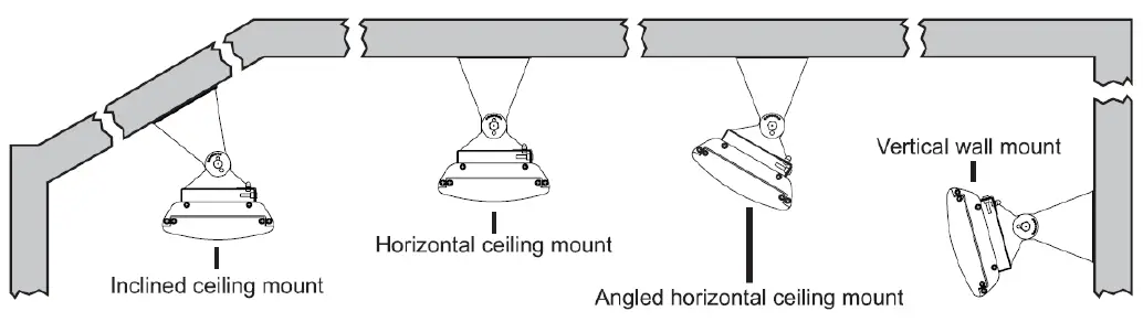 SINED-CALORE-BIANCO-1800-Xcellent-1800W-Infrared-Radiator-For-Outdoor-And-Indoor-FIG- (16)