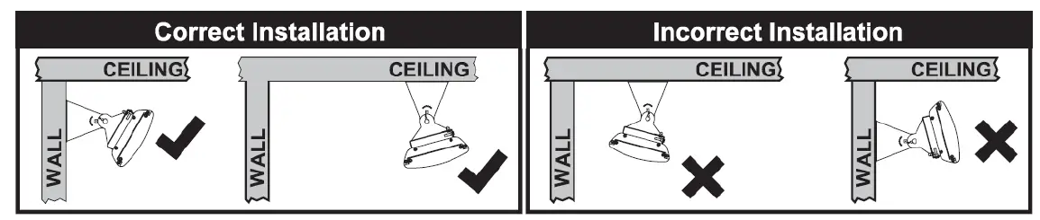 SINED-CALORE-BIANCO-1800-Xcellent-1800W-Infrared-Radiator-For-Outdoor-And-Indoor-FIG- (17)