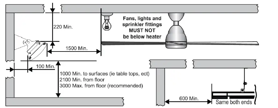SINED-CALORE-BIANCO-1800-Xcellent-1800W-Infrared-Radiator-For-Outdoor-And-Indoor-FIG- (18)