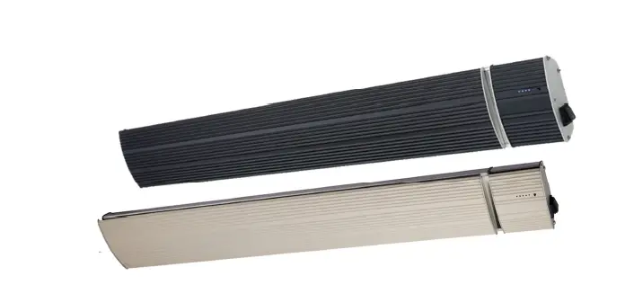 SINED-CALORE-BIANCO-1800-Xcellent-1800W-Infrared-Radiator-For-Outdoor-And-Indoor-FIG- (2)