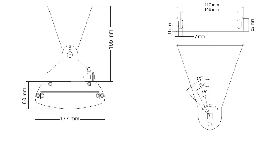 SINED-CALORE-BIANCO-1800-Xcellent-1800W-Infrared-Radiator-For-Outdoor-And-Indoor-FIG- (21)