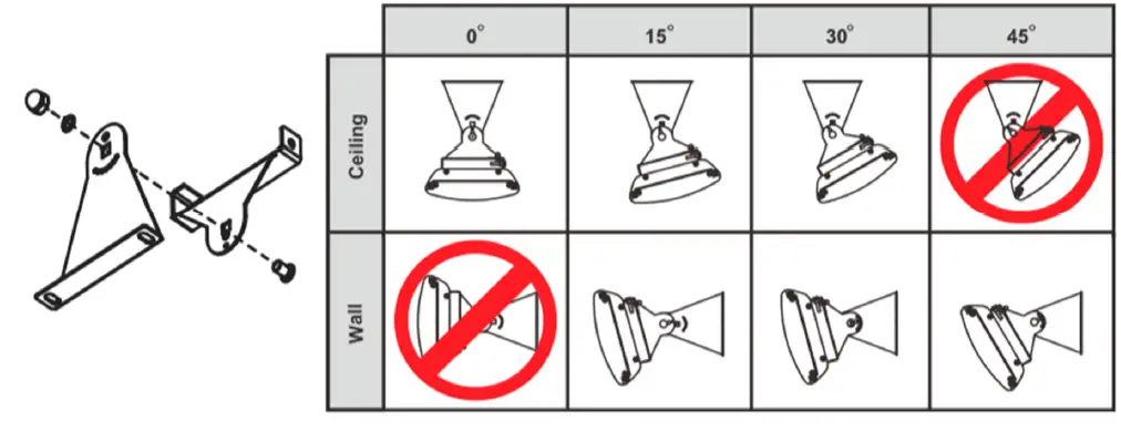 SINED-CALORE-BIANCO-1800-Xcellent-1800W-Infrared-Radiator-For-Outdoor-And-Indoor-FIG- (23)