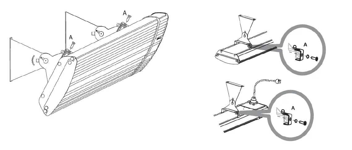 SINED-CALORE-BIANCO-1800-Xcellent-1800W-Infrared-Radiator-For-Outdoor-And-Indoor-FIG- (24)