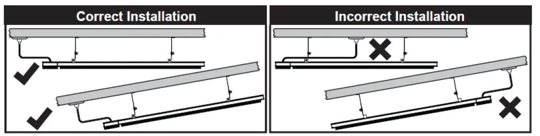 SINED-CALORE-BIANCO-1800-Xcellent-1800W-Infrared-Radiator-For-Outdoor-And-Indoor-FIG- (26)
